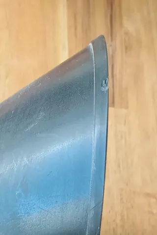 Flexo Bometal Acordeón