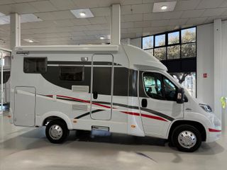 FIAT SUNLIGHT T60 2014