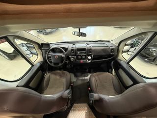 FIAT SUNLIGHT T60 2014