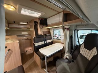 FIAT SUNLIGHT T60 2014