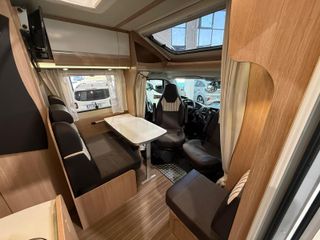 FIAT SUNLIGHT T60 2014