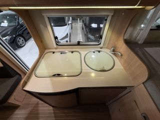 FIAT SUNLIGHT T60 2014