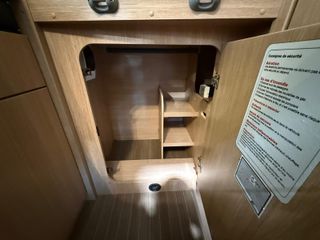 FIAT SUNLIGHT T60 2014