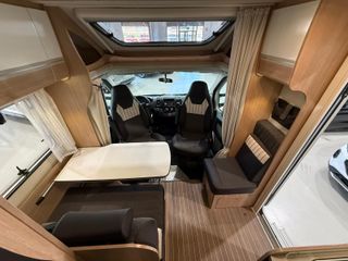 FIAT SUNLIGHT T60 2014