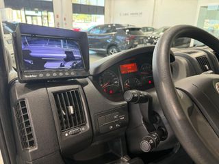 FIAT SUNLIGHT T60 2014