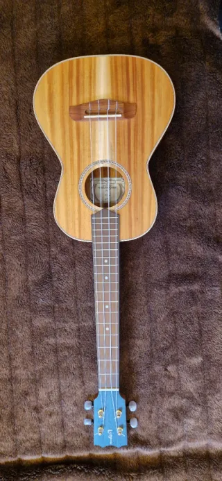Ukelele tenor APC