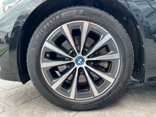 BMW Serie 3 320e XDRIVE TOURING 2022