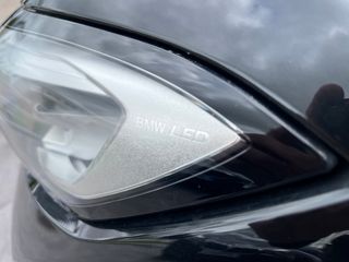 BMW Serie 3 320e XDRIVE TOURING 2022