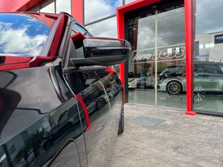 BMW Serie 3 320e XDRIVE TOURING 2022