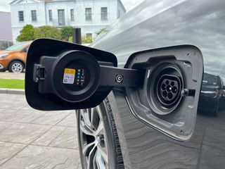 BMW Serie 3 320e XDRIVE TOURING 2022