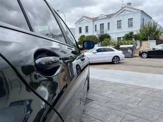 BMW Serie 3 320e XDRIVE TOURING 2022