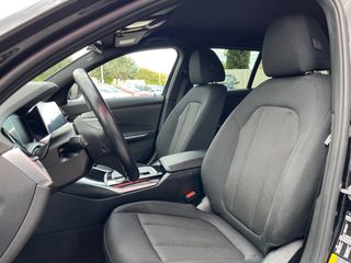 BMW Serie 3 320e XDRIVE TOURING 2022