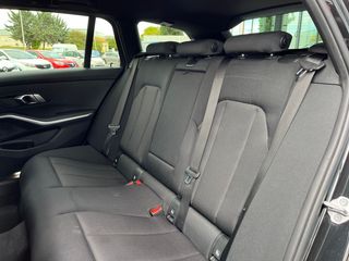 BMW Serie 3 320e XDRIVE TOURING 2022