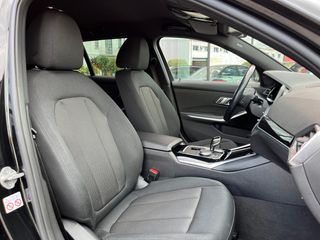 BMW Serie 3 320e XDRIVE TOURING 2022
