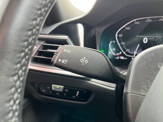 BMW Serie 3 320e XDRIVE TOURING 2022