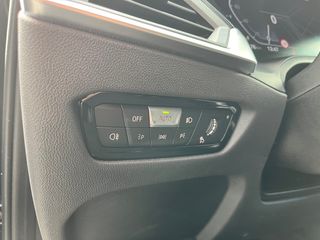 BMW Serie 3 320e XDRIVE TOURING 2022