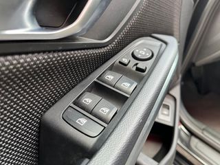 BMW Serie 3 320e XDRIVE TOURING 2022