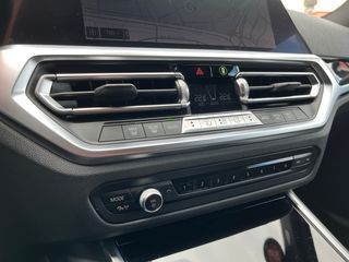 BMW Serie 3 320e XDRIVE TOURING 2022