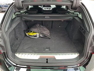 BMW Serie 3 320e XDRIVE TOURING 2022