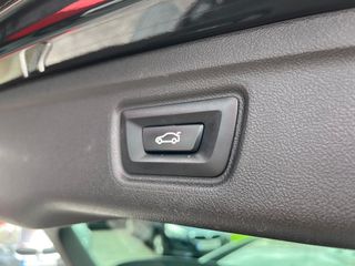 BMW Serie 3 320e XDRIVE TOURING 2022