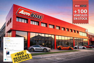 BMW Serie 3 320e XDRIVE TOURING 2022