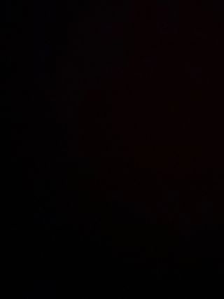 iPhone 11 Blanco 128GB - 84% Salud