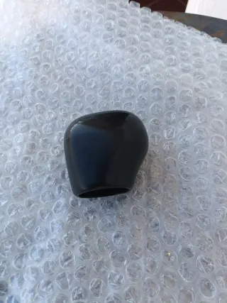 Pomo Ford escort RS 2000