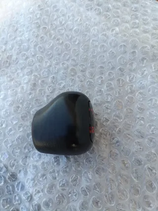 Pomo Ford escort RS 2000