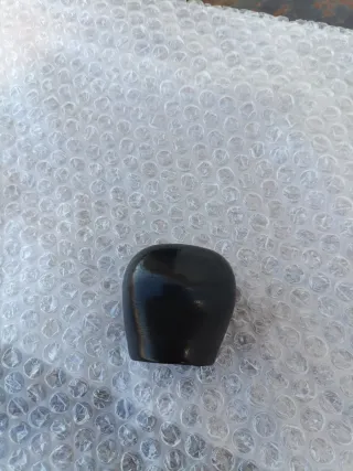 Pomo Ford escort RS 2000