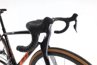 BH Evo Di2 11V t.52