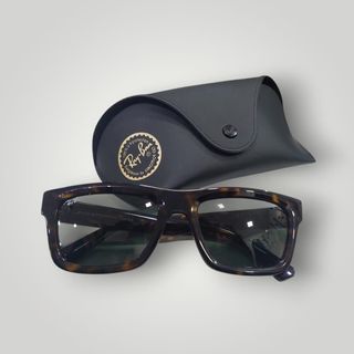 GAFAS DE SOL RAY-BAN RB4396