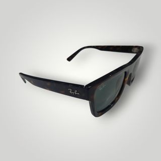 GAFAS DE SOL RAY-BAN RB4396