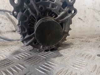 ALTERNADOR SEAT TOLEDO (KG3) 03L903023K