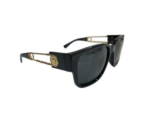 GAFAS VERSACE MOD 4412 GB1/87 7 18