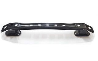 Refuerzo Paragolpes Trasero (Sedan) para Fiat TIPO 2015 y TIPO 2020