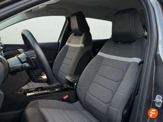 Citroën C4 BlueHDi 130 S&S EAT8 Feel Pack