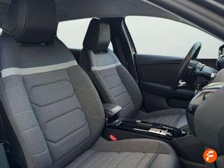 Citroën C4 BlueHDi 130 S&S EAT8 Feel Pack