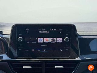 Volkswagen T-Roc R-Line 1.5 TSI 110kW (150CV) DSG