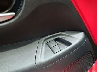 Toyota Aygo 1.0 70 x-play