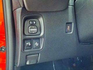 Toyota Aygo 1.0 70 x-play