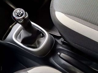 Toyota Aygo 1.0 70 x-play