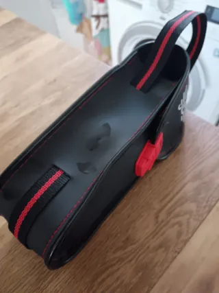 Set di gioco di bocce