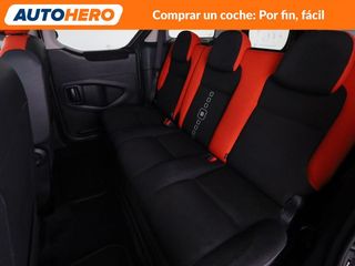 Citroën Berlingo 1.6 Blue-HDi Live Edition