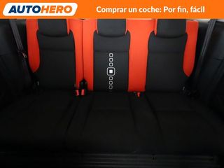 Citroën Berlingo 1.6 Blue-HDi Live Edition