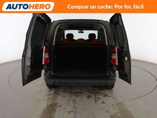 Citroën Berlingo 1.6 Blue-HDi Live Edition