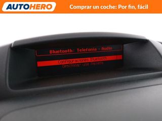 Citroën Berlingo 1.6 Blue-HDi Live Edition