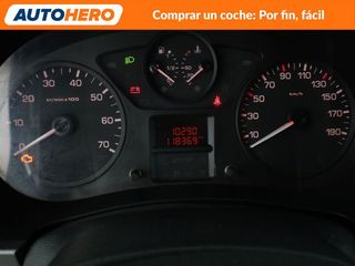 Citroën Berlingo 1.6 Blue-HDi Live Edition
