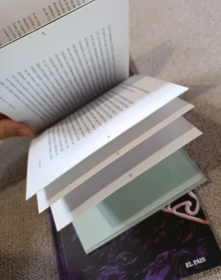 Pack Mozart: Conciertos Piano y Don Giovanni