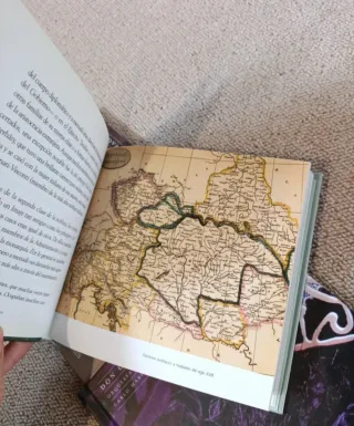 Pack Mozart: Conciertos Piano y Don Giovanni