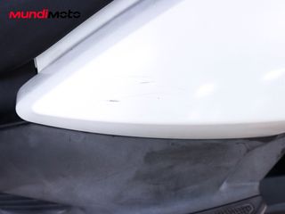 KYMCO SUPER DINK 125I ABS